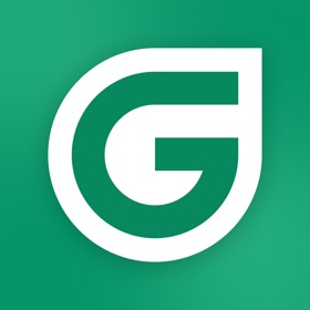 Grammar Checker: Learn with AI
