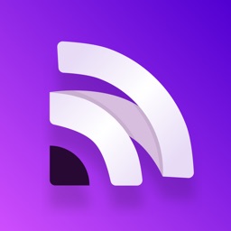 Dictaphone Transcripteur Notes