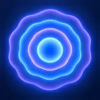 Touchward