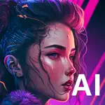 Character AI: Dream GirlFriend App Negative Reviews