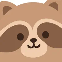Piyo Reading: Story Books