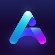 Aimera: AI Art Photo Editor