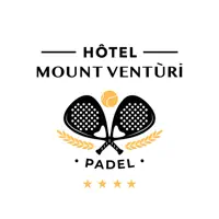 Padel Mount Ventùri