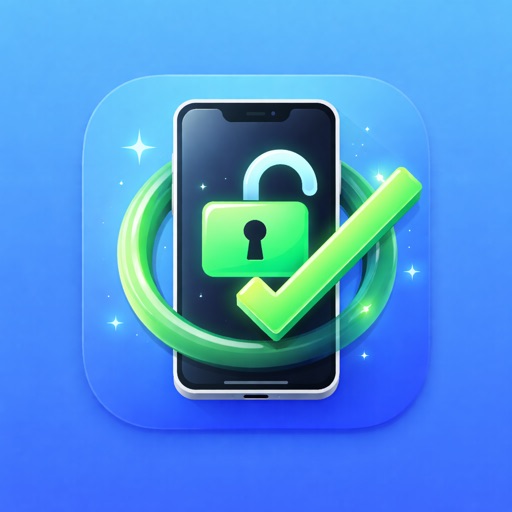 JAUnlock Pro