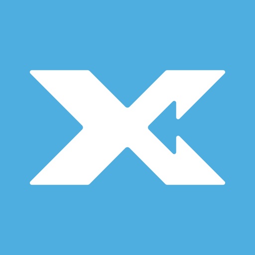 CEL-FI WAVE - AppWisp.com