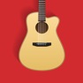 Get Guitar Learning Made Simple for iOS, iPhone, iPad Aso Report