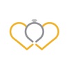 SoulSync icon