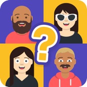 Guess Hero!
