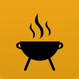 SmartThermo app icon