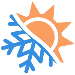 VMvacanze