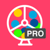 Lucky Draw Pro - Chia-Chun Hsieh