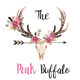 The Pink Buffalo