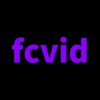 fcvid：track coming soon movie. icon