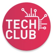 Comex Tech Club