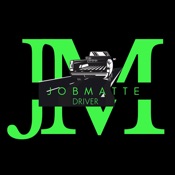 JobMattE Driver