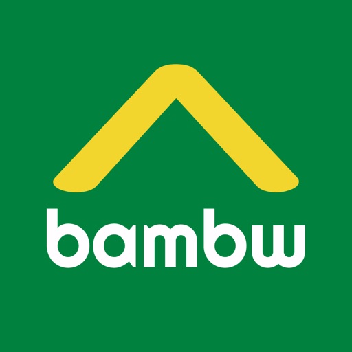 bambw