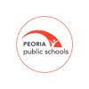Peoria Public Schools, IL icon