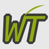 WorkTime Mobile icon