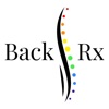 Back Rx icon