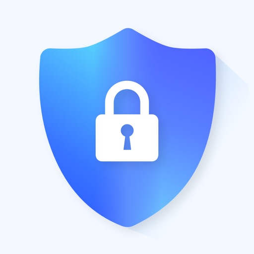 Authenticator App -2FA Secure