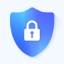 Get Authenticator App -2FA Secure for iOS, iPhone, iPad Aso Report
