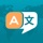 Global Translate-AI Translator