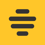 Bumble: Rencontre, Tchat, Amis pour pc