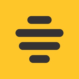 Bumble: Rencontre, Tchat, Amis