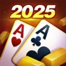 Get Poker 2025 for iOS, iPhone, iPad Aso Report