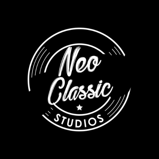NeoClassic Studios