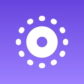 百思文库-不重样的AI写作