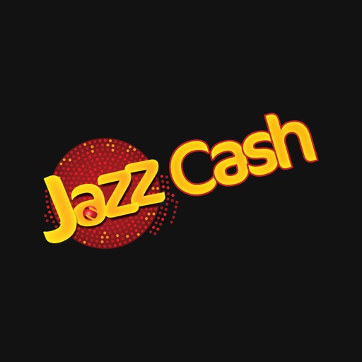 JazzCash- Your Mobile Account