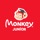 Monkey Junior-English For Kids