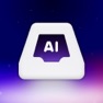 Get AI for Email–SwipeMail AI app for iOS, iPhone, iPad Aso Report