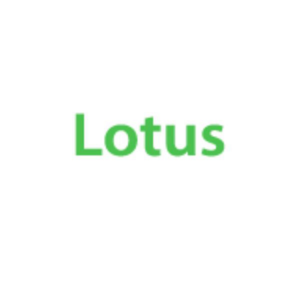 Get Lotus Online for iOS, iPhone, iPad Aso Report