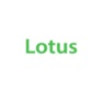 Get Lotus Online for iOS, iPhone, iPad Aso Report