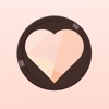 Prettycharm: Fashion Jewelry icon
