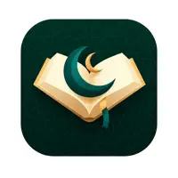 Ayaat- Quran Memorisation