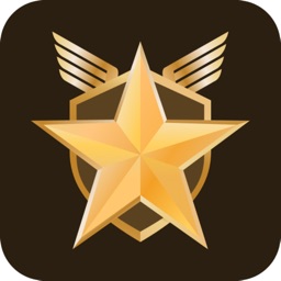 ASVAB Practice Test By ABC