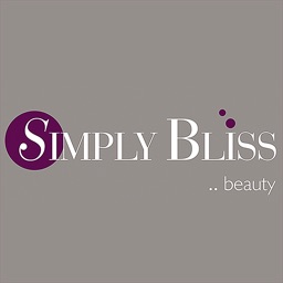 Simply Bliss