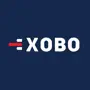 XOBO