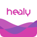 Healy 2 