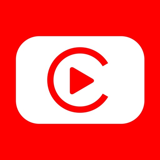 CarTube for Youtube