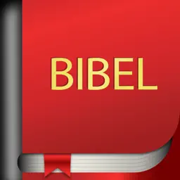 Luther Bibel