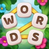 Croc Word: Crossword Puzzle icon