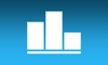 Stagefront logo