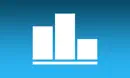 Stagefront