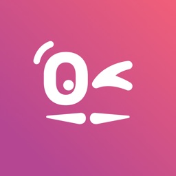 My GoodBarber Companion App