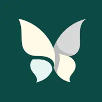 Hidaya - Quran, Hadith & AI