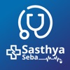 Sasthya Seba for Doctors icon